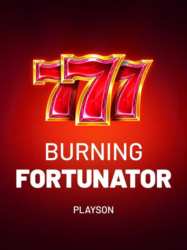 i05 Login: Guia Rápido e Seguro ✅