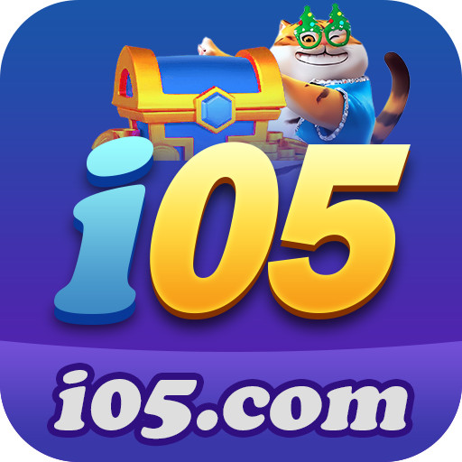 i05 Gaming Experience